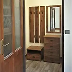 Bunkr - Modry Dum Hotel 4*