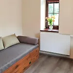 Bunkr - Modry Dum 4*