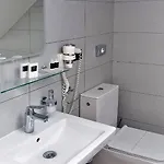 Bunkr - Modry Dum Karlštejn