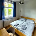 Bunkr - Modry Dum 4*
