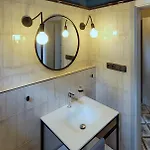 Bunkr - Modry Dum 4* Karlštejn