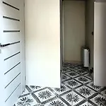 Bunkr - Modry Dum Hotel