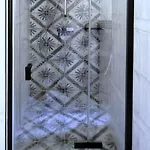 Bunkr - Modry Dum Hotel 4*