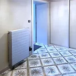 Bunkr - Modry Dum Hotel Karlštejn