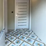 Bunkr - Modry Dum Hotel 4*