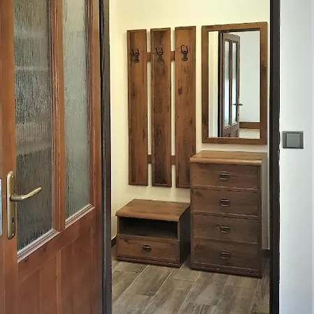 Bunkr Karlstejn Hotel 4*