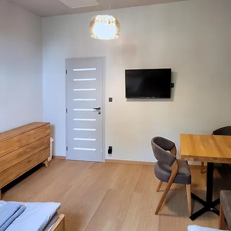 Bunkr - Modry Dum Hotel