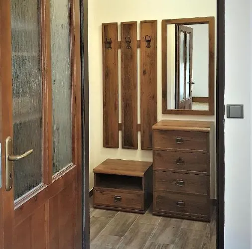 Bunkr - Modry Dum Hotel 4*