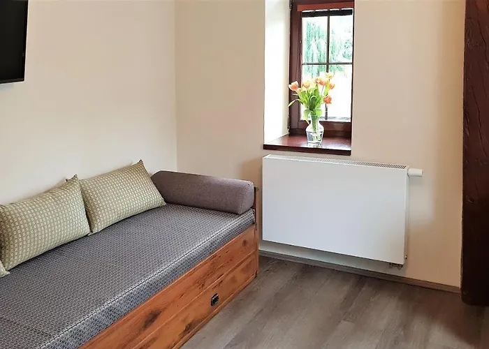 Bunkr - Modry Dum 4*