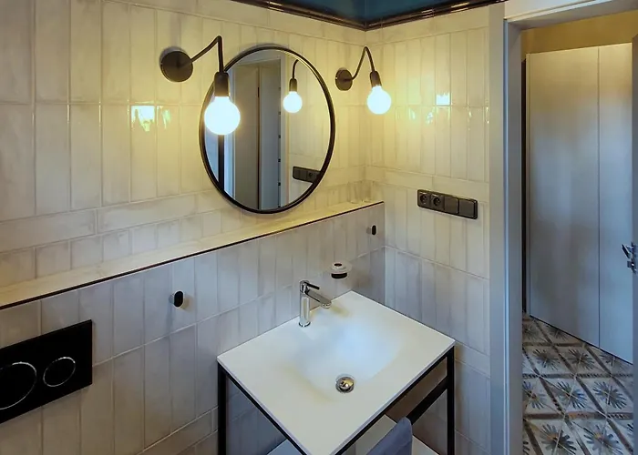 Bunkr - Modry Dum 4* Karlštejn