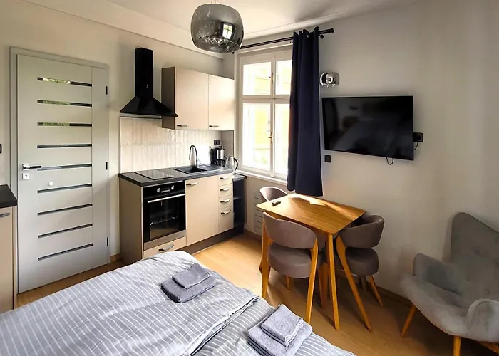 Bunkr - Modry Dum Hotel Karlštejn