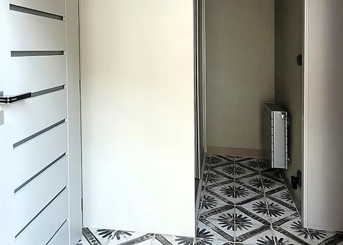 Bunkr - Modry Dum Hotel