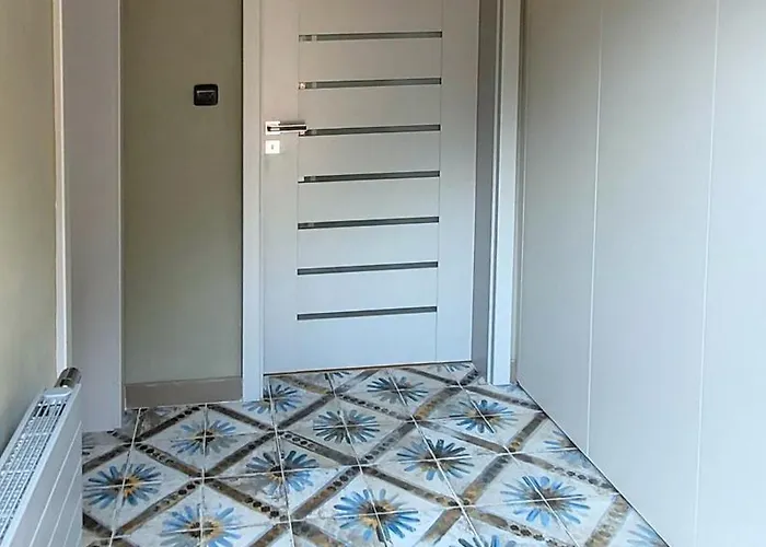 Bunkr - Modry Dum Hotel 4*